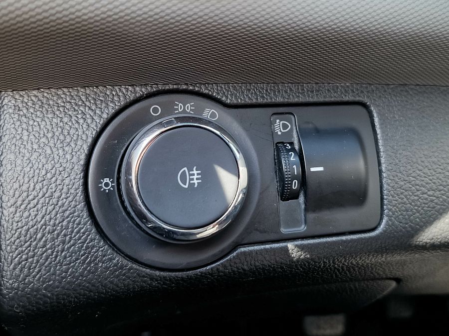 Chevrolet Aveo 1.6 MT (115 л.с.), 2014 Chevrolet Aveo 1.6 MT (115 л.с.), 2014