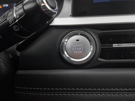 Chery Tiggo 7 Pro 1.5 CVT (147 л.с.), 2022 — купить в Нижнем Новгороде