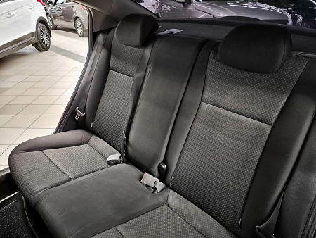 Kia Rio 1.6 AT (123 л.с.), 2020 — купить в Нижнем Новгороде