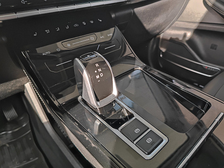 Chery Tiggo 7 Pro 1.5 CVT (147 л.с.), 2022 Chery Tiggo 7 Pro 1.5 CVT (147 л.с.), 2022 — купить в Нижнем Новгороде