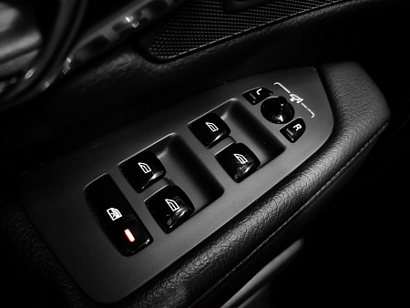 Volvo V90 Cross Country 2.0 AT (249 л.с.) 4WD, 2021 — купить в Нижнем Новгороде