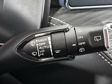 Haval Jolion 1.5 AMT (143 л.с.), 2024