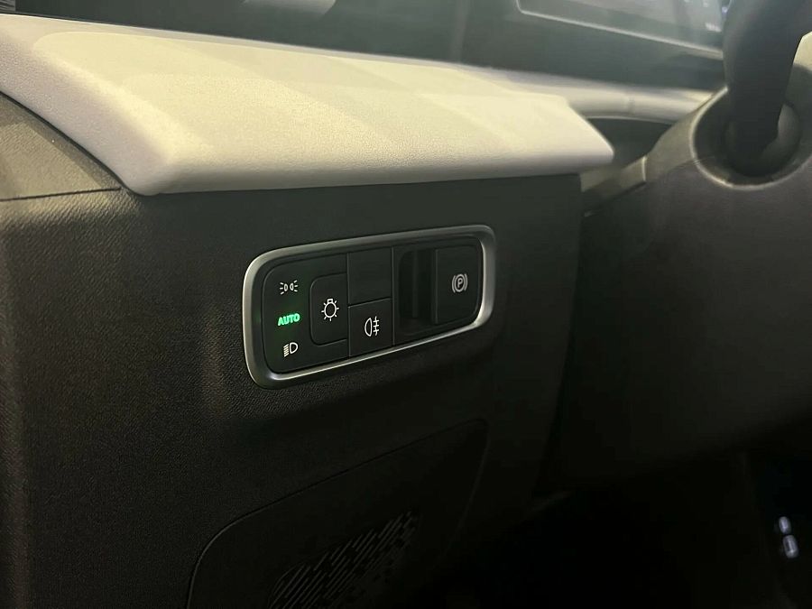 Omoda C5 1.5 AMT (147 л.с.) 4WD, 2026 Omoda C5 1.5 AMT (147 л.с.) 4WD, 2026