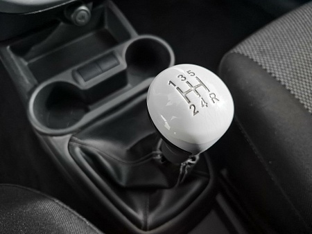 Lada (Ваз) Granta 1.6 MT (106 л.с.), 2014 Lada (Ваз) Granta 1.6 MT (106 л.с.), 2014