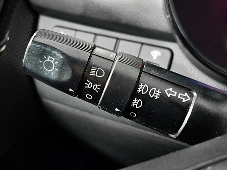 Kia Rio 4-speed 1.6 AT (123 л.с.), 2013