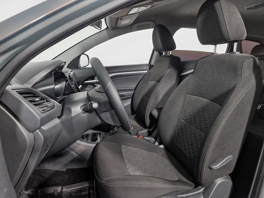 Lada (Ваз) Vesta SW 1.6 MT (106 л.с.), 2021 Lada (Ваз) Vesta SW 1.6 MT (106 л.с.), 2021