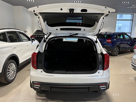 Haval Jolion 1.5 AMT (143 л.с.), 2026 Haval Jolion 1.5 AMT (143 л.с.), 2026