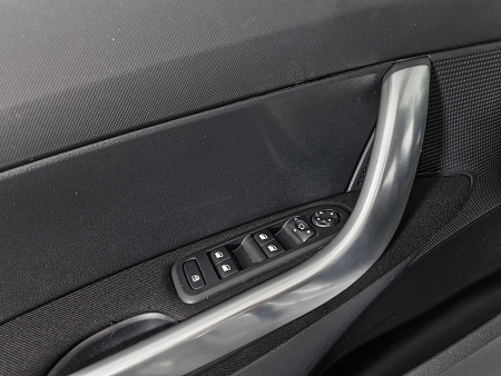 Peugeot 408 1.6 MT (115 л.с.), 2016 — купить в Нижнем Новгороде
