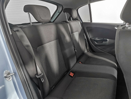 Opel Corsa 1.2 MT (85 л.с.), 2013 Opel Corsa 1.2 MT (85 л.с.), 2013 — купить в Нижнем Новгороде