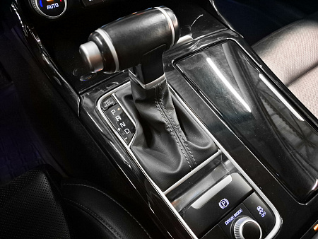 Kia Stinger 2.0 AT (247 л.с.) 4WD, 2019 Kia Stinger 2.0 AT (247 л.с.) 4WD, 2019 — купить в Нижнем Новгороде