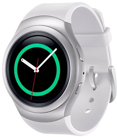Умные часы Samsung Gear S2 Умные часы Samsung Gear S2