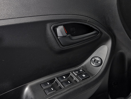 Kia Picanto 1.3 AT (85 л.с.), 2013 — купить в Нижнем Новгороде