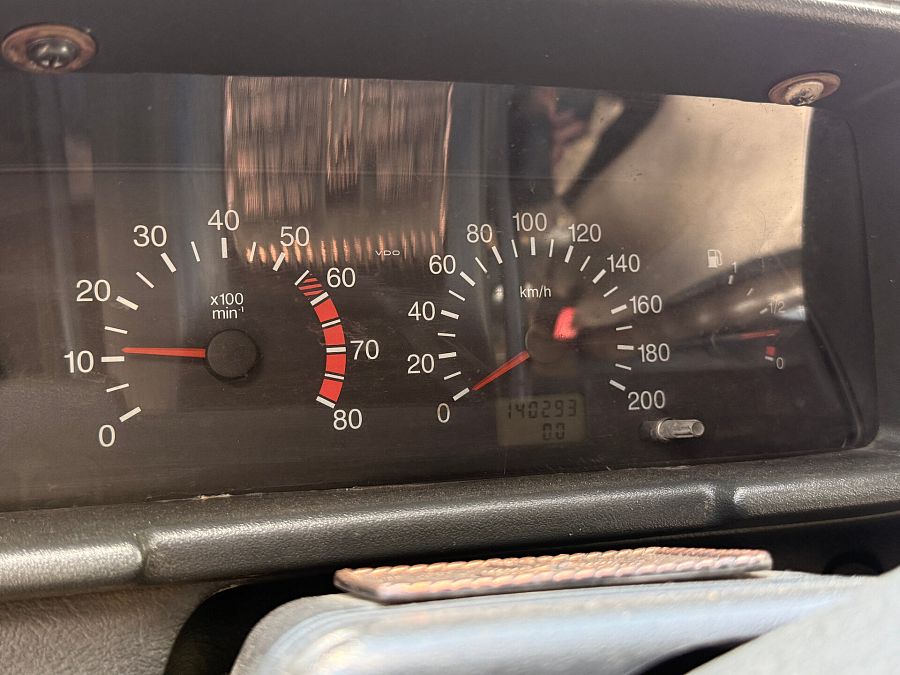 Lada (Ваз) 2110 1.5 MT (90 л.с.), 2004 Lada (Ваз) 2110 1.5 MT (90 л.с.), 2004