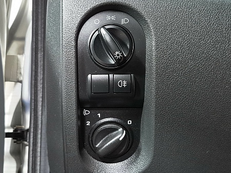 Lada (Ваз) Granta 1.6 MT (90 л.с.), 2022 Lada (Ваз) Granta 1.6 MT (90 л.с.), 2022