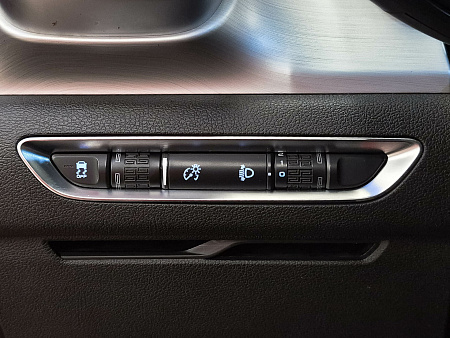 Geely Coolray 1.5 AMT (150 л.с.), 2022 — купить в Нижнем Новгороде