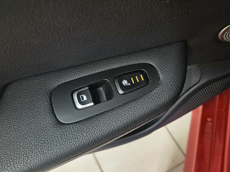 Kia Stinger 2.0 AT (247 л.с.) 4WD, 2019 Kia Stinger 2.0 AT (247 л.с.) 4WD, 2019 — купить в Нижнем Новгороде