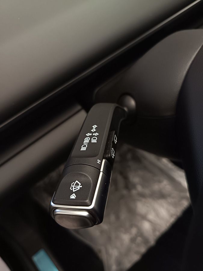 Exeed Exlantix ET 1.5hyb AT (469 л.с.) 4WD, 2026