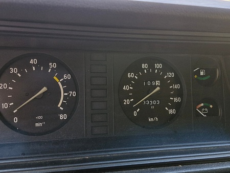 Lada (Ваз) 2107 1.6 MT (74 л.с.), 2007