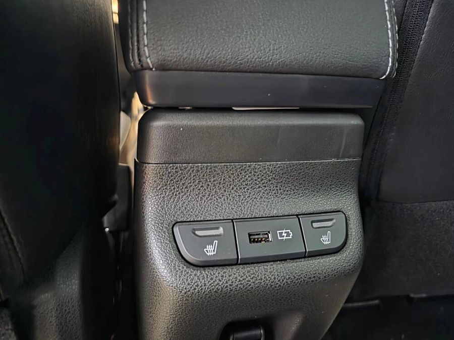 Lada (Ваз) Aura 1.8 CVT (122 л.с.), 2025 Lada (Ваз) Aura 1.8 CVT (122 л.с.), 2025