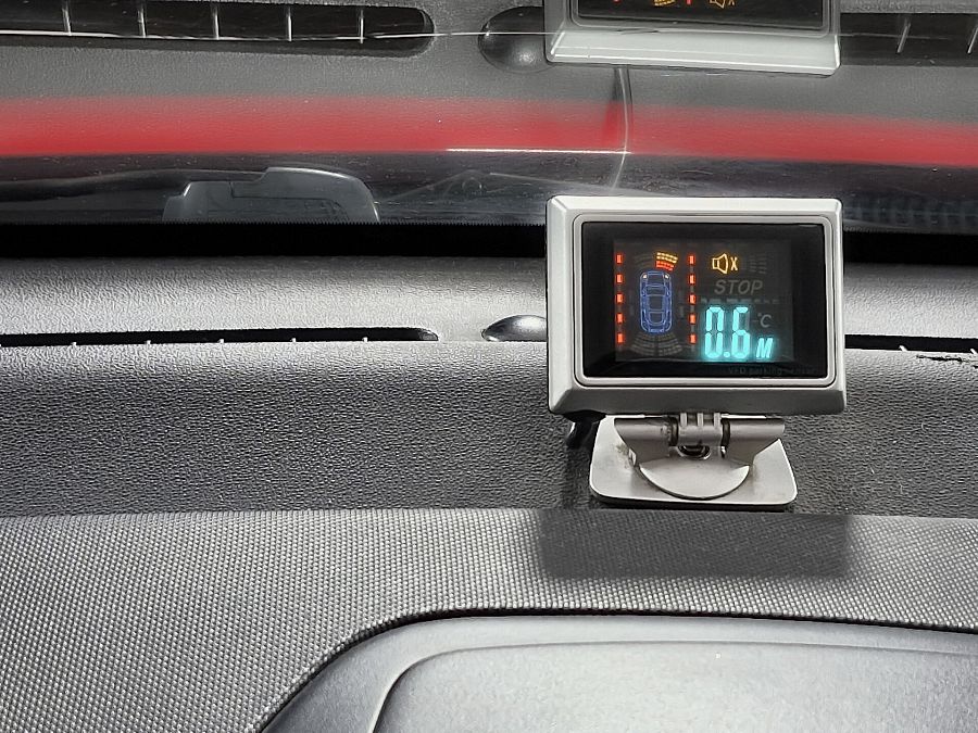 Hyundai i30 1.4 MT (109 л.с.), 2010