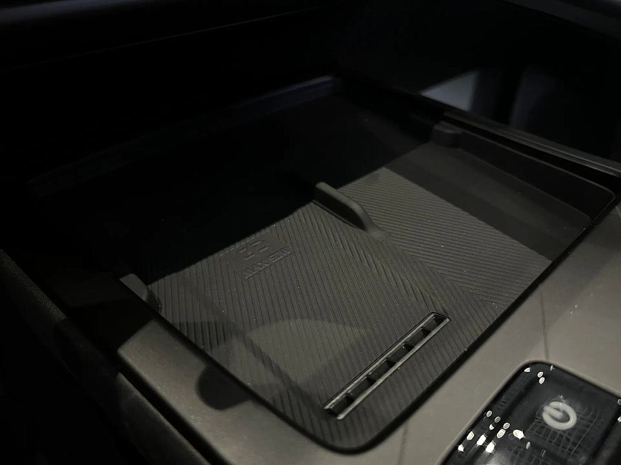 Omoda C5 1.5 AMT (147 л.с.), 2026 Omoda C5 1.5 AMT (147 л.с.), 2026