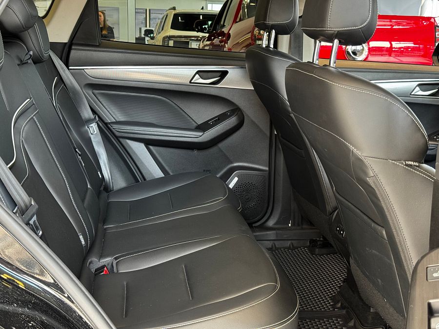 Haval Jolion 1.5 AMT (143 л.с.), 2023