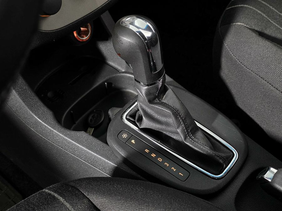 Opel Corsa 1.4 AT (90 л.с.), 2008 Opel Corsa 1.4 AT (90 л.с.), 2008