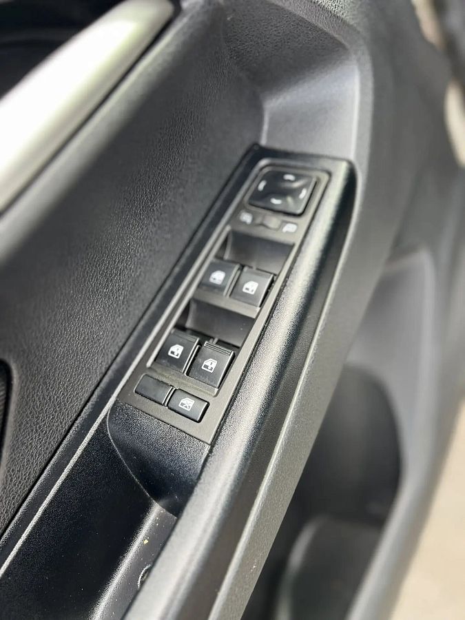 Lada (Ваз) Vesta SW 1.6 AMT (106 л.с.), 2019