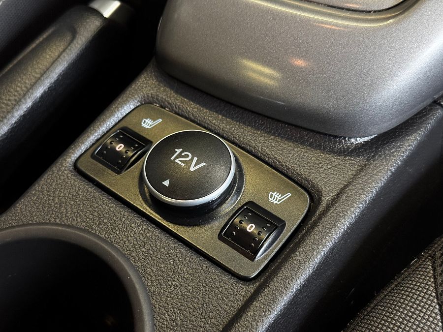 Ford Focus 1.6 AMT (105 л.с.), 2012 Ford Focus 1.6 AMT (105 л.с.), 2012