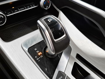 Geely Coolray 1.5 AMT (150 л.с.), 2022 Geely Coolray 1.5 AMT (150 л.с.), 2022 — купить в Нижнем Новгороде