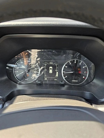 Tenet T4 1.5 CVT (113 л.с.), 2026 Tenet T4 1.5 CVT (113 л.с.), 2026