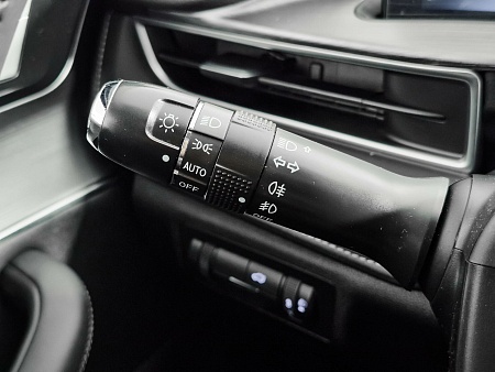 Chery Tiggo 7 Pro Max 1.5 CVT (147 л.с.), 2023