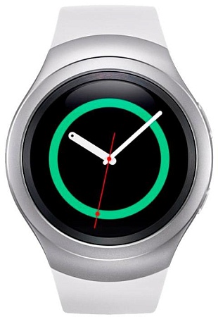 Умные часы Samsung Gear S2 Умные часы Samsung Gear S2