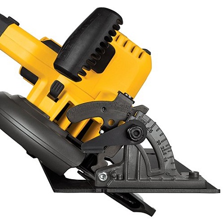 Дисковая пила DEWALT DCS575B 60V Дисковая пила DEWALT DCS575B 60V