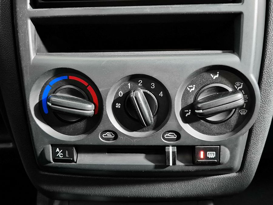 Hyundai Getz 1.4 AT (97 л.с.), 2008 Hyundai Getz 1.4 AT (97 л.с.), 2008