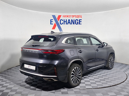 EXEED TXL 1.6 AMT (194 л.с.) 4WD, 2023 — купить в Нижнем Новгороде