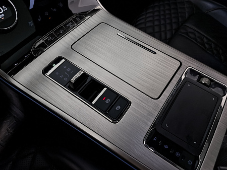 EXEED TXL 1.6 AMT (186 л.с.) 4WD, 2023 EXEED TXL 1.6 AMT (186 л.с.) 4WD, 2023 — купить в Нижнем Новгороде