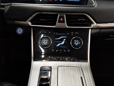 EXEED TXL 1.6 AMT (186 л.с.) 4WD, 2023 EXEED TXL 1.6 AMT (186 л.с.) 4WD, 2023 — купить в Нижнем Новгороде