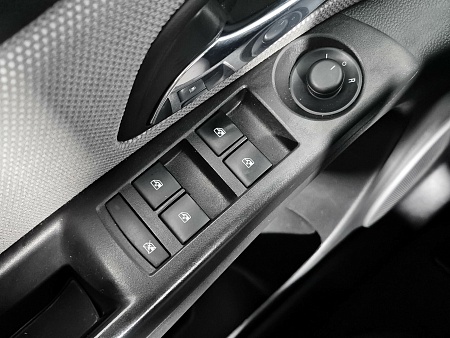 Chevrolet Cruze 1.6 MT (109 л.с.), 2013 Chevrolet Cruze 1.6 MT (109 л.с.), 2013