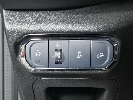 Haval Jolion 1.5 AMT (143 л.с.), 2024
