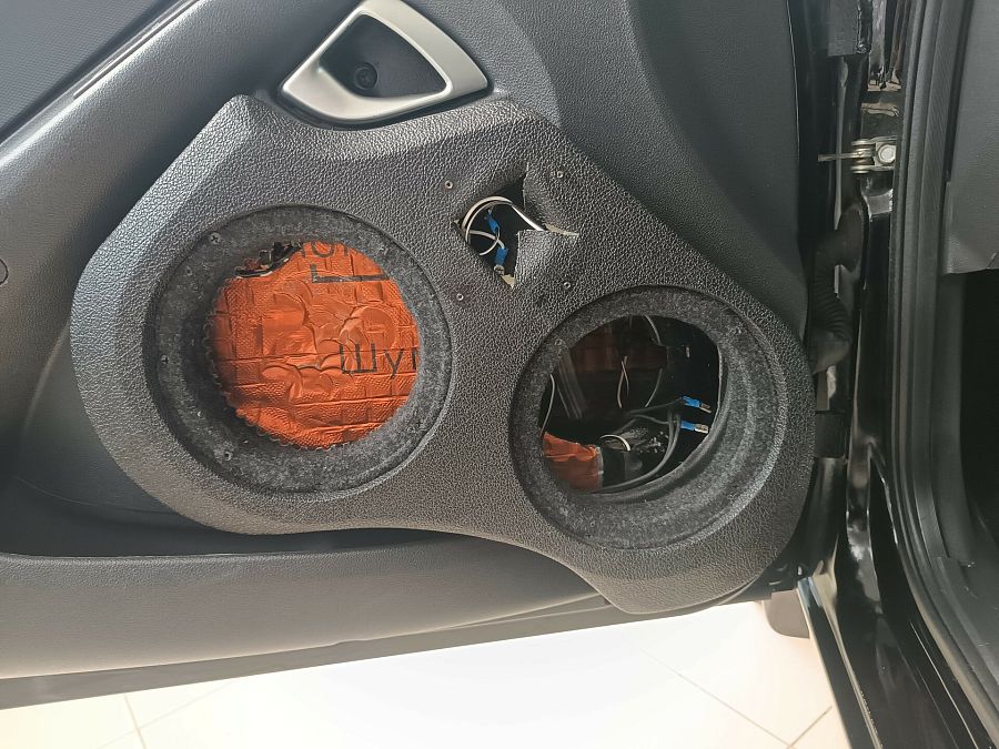 Lada (Ваз) Granta 1.6 MT (90 л.с.), 2023