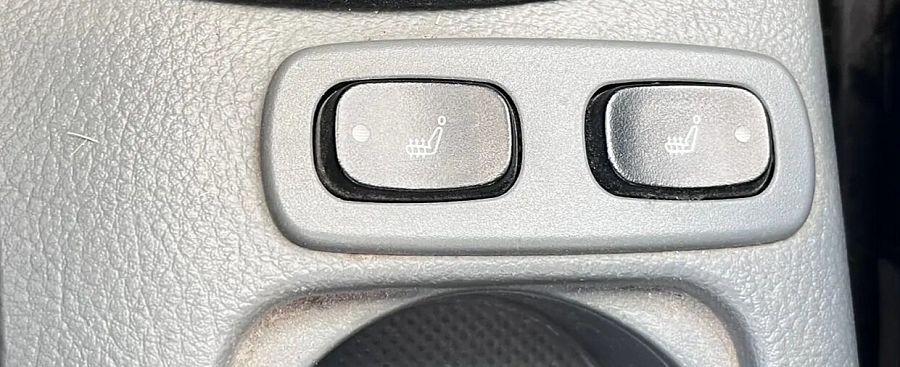 Chevrolet Lacetti 1.4 MT (95 л.с.), 2010 Chevrolet Lacetti 1.4 MT (95 л.с.), 2010