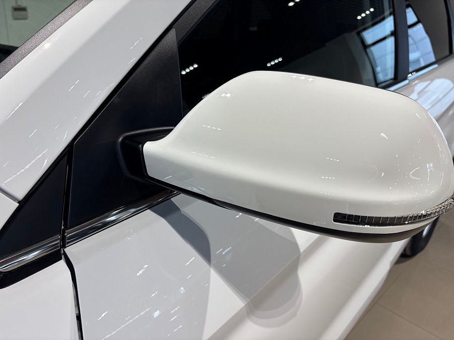 Haval M6 1.5 MT (143 л.с.), 2026