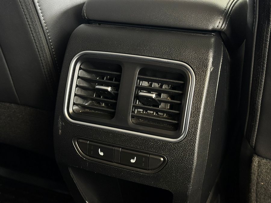 Haval F7 2.0 AMT (190 л.с.) 4WD, 2023 Haval F7 2.0 AMT (190 л.с.) 4WD, 2023