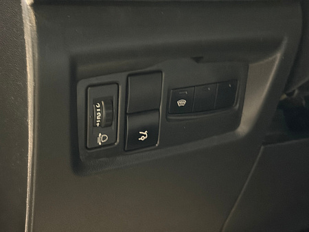 Citroen C4 1.6 AT (120 л.с.), 2014 — купить в Нижнем Новгороде
