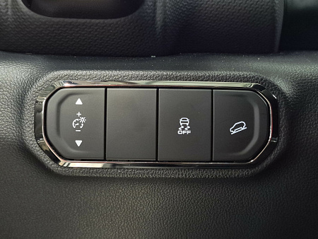 Haval H9 2.0 AT (218 л.с.) 4WD, 2024 Haval H9 2.0 AT (218 л.с.) 4WD, 2024 — купить в Нижнем Новгороде