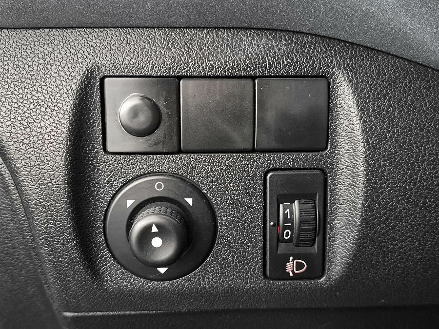 Peugeot Partner 1.6 MT (120 л.с.), 2012 Peugeot Partner 1.6 MT (120 л.с.), 2012
