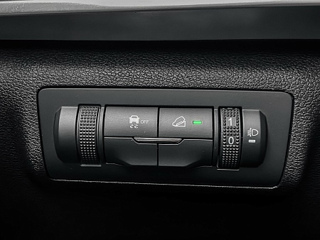 Tenet T4 1.5 CVT (113 л.с.), 2026 Tenet T4 1.5 CVT (113 л.с.), 2026