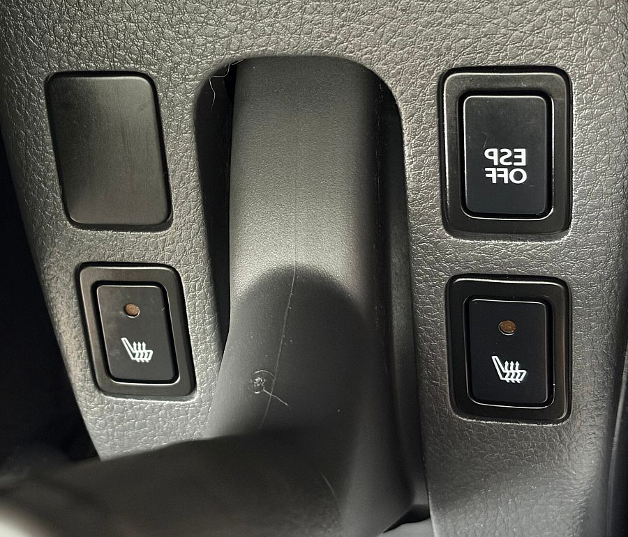 Suzuki SX4 1.6 MT (112 л.с.), 2013 Suzuki SX4 1.6 MT (112 л.с.), 2013