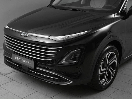 Bestune T90 1.5 AMT (160 л.с.), 2024 Bestune T90 1.5 AMT (160 л.с.), 2024 — купить в Нижнем Новгороде